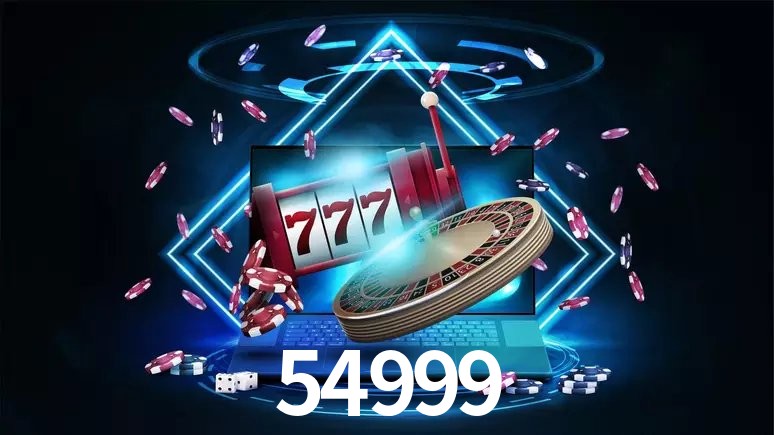 Experiência VIP 54999