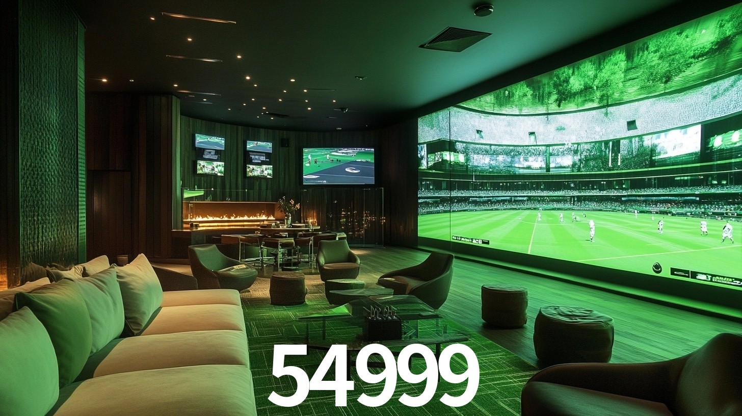 54999 - Baixe o App. Viva o Cassino.！ - 54999.com