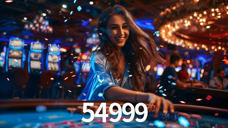 Experiência VIP 54999