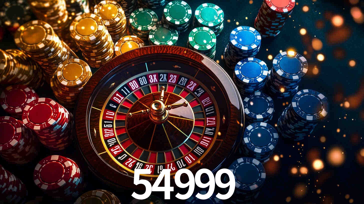 54999 App Interface