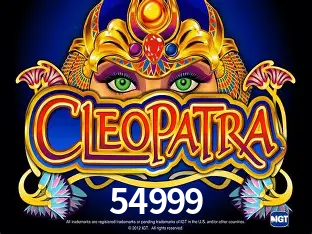 A Experiência Imersiva dos Cassinos Ao Vivo no 54999