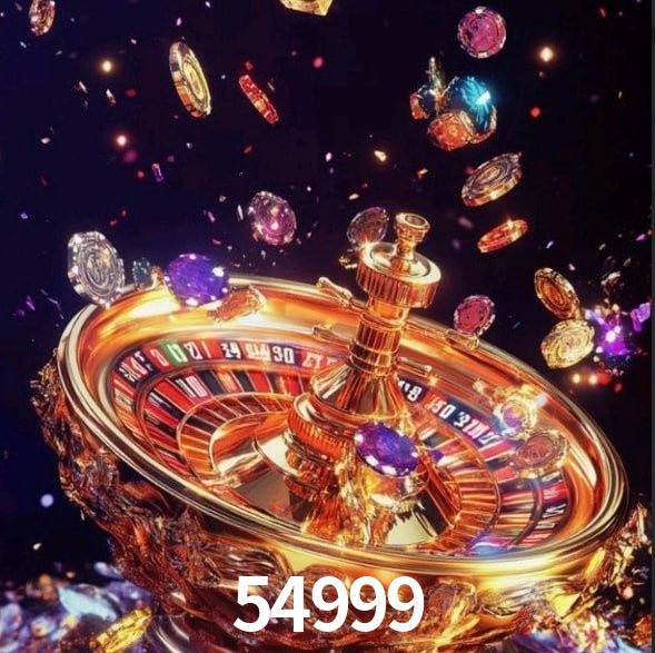 Jogos de Slot 54999