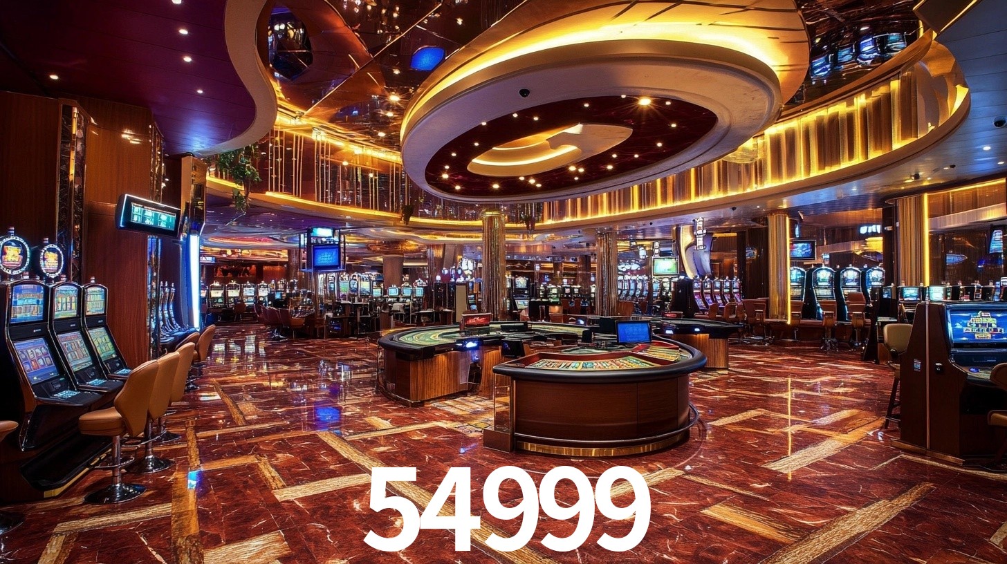 Daily Bonuses 54999
