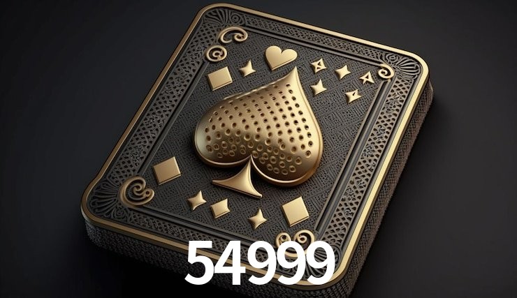 Jogo Aviator 54999