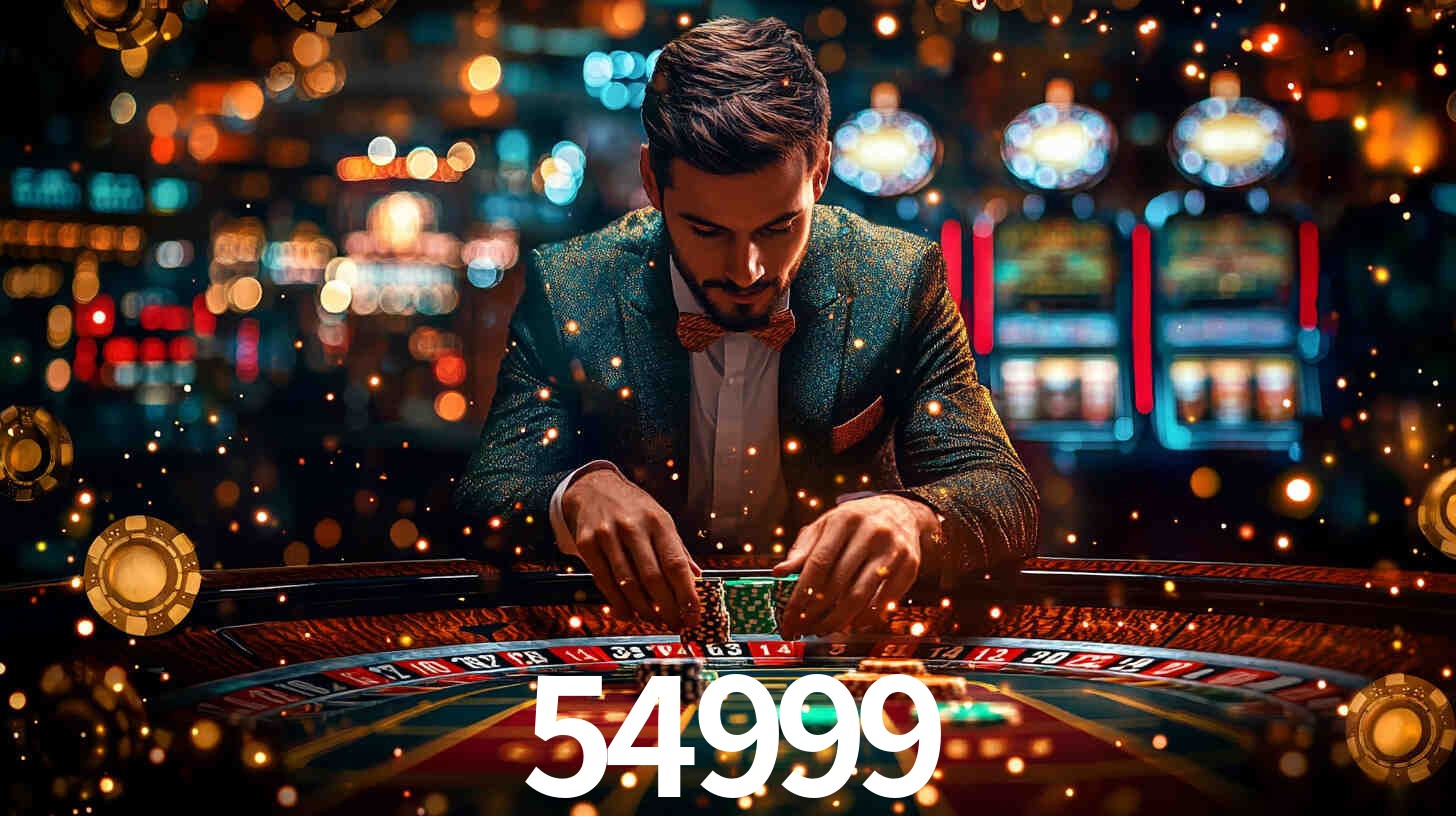 Premium Interface 54999
