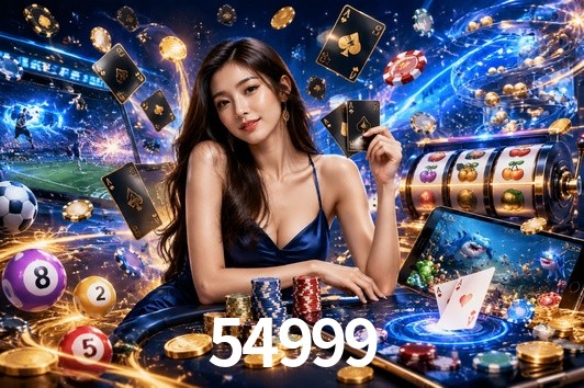 2FA Security 54999