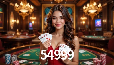 Flash Promotion 54999