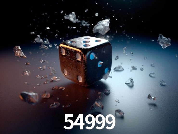 Segurança 2FA 54999