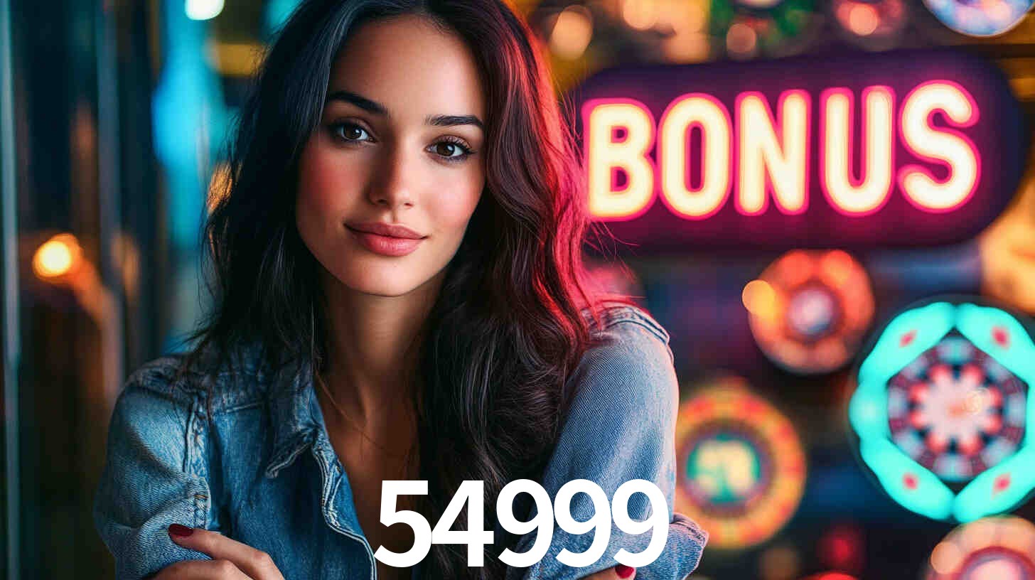 54999