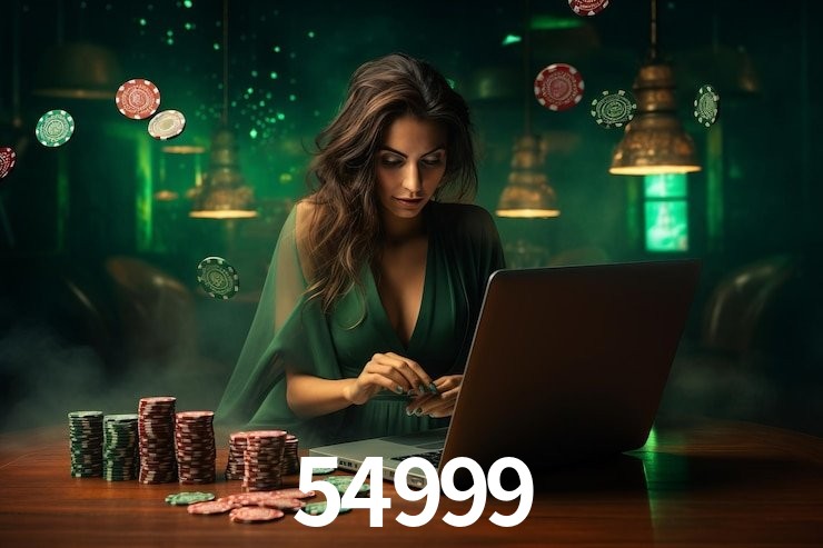 54999,54999.com
