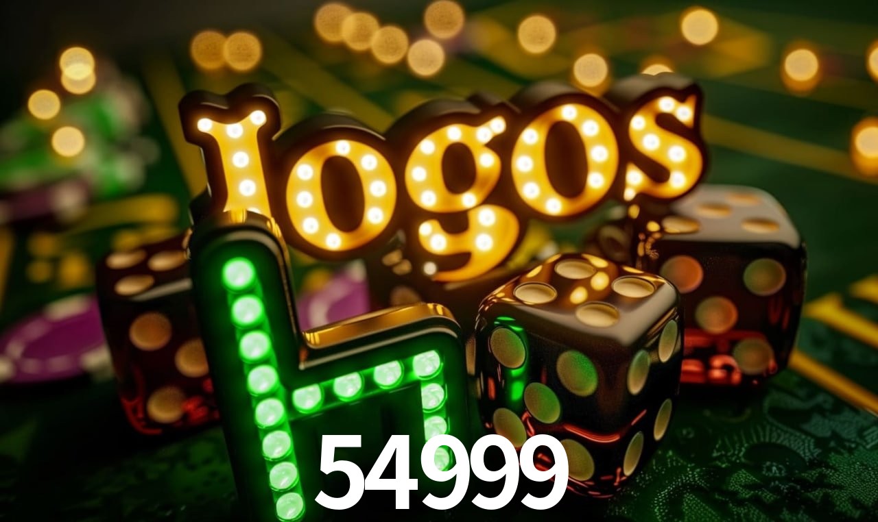 Estratégias Crash Games 54999