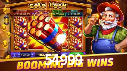 Descubra a Magia dos Jogos de Arcade no 54999