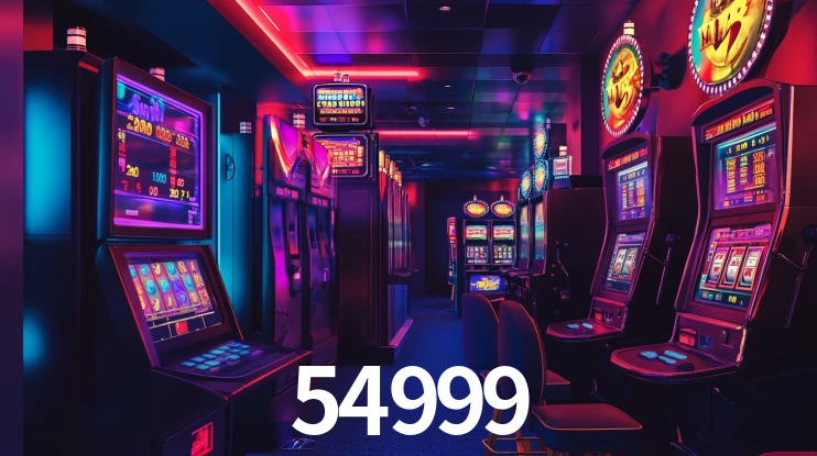54999,54999.com
