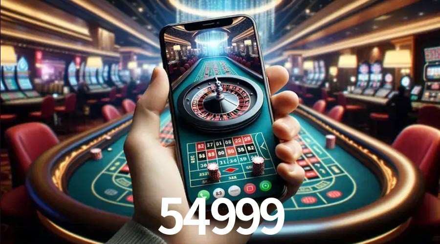 Quick Registration 54999