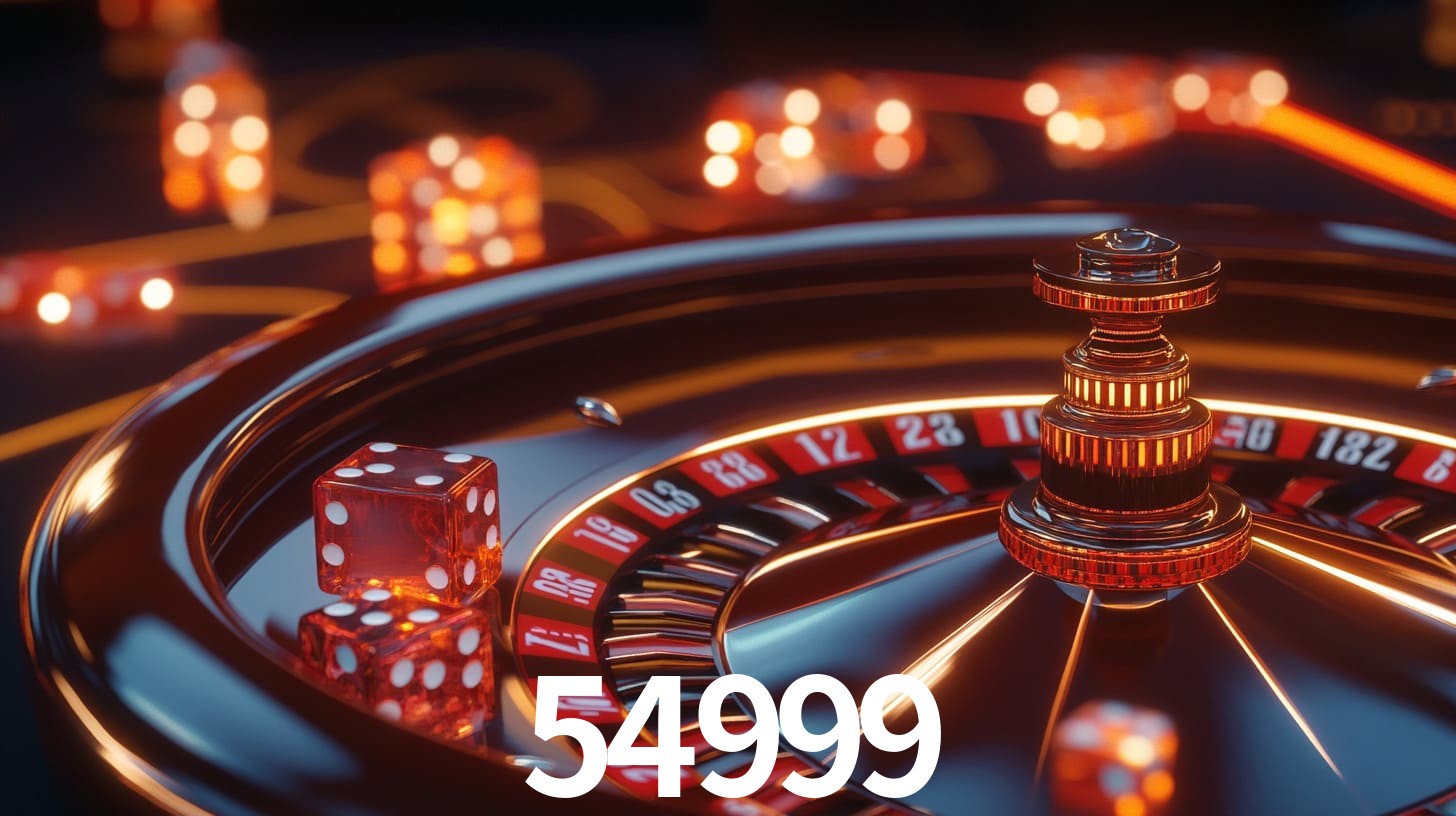 54999.com
