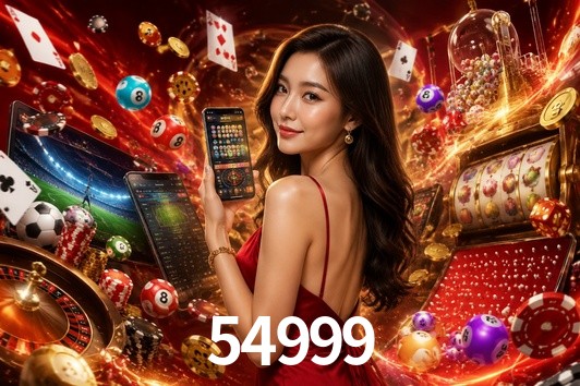 Seasonal Promotions 54999