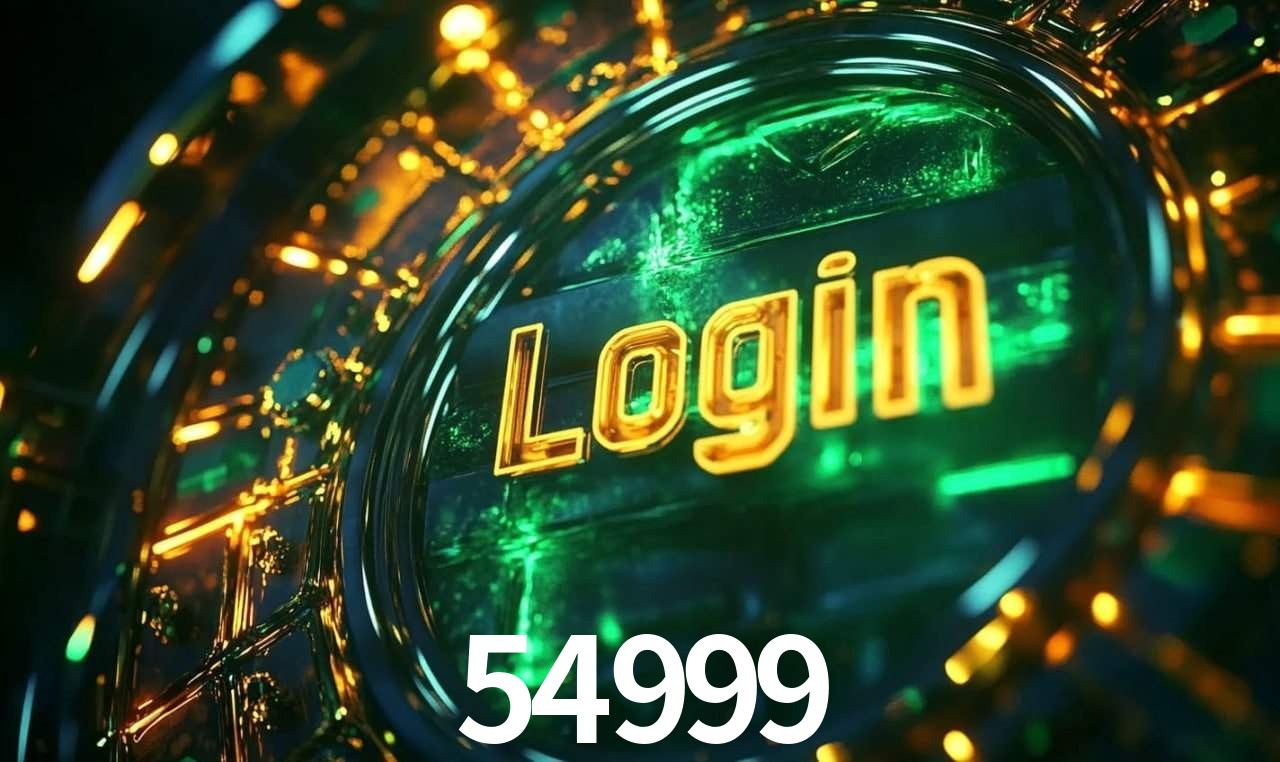 54999.com