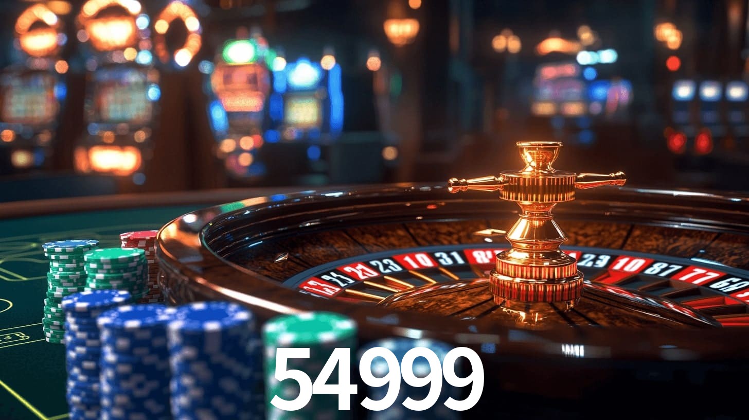 54999,54999.com