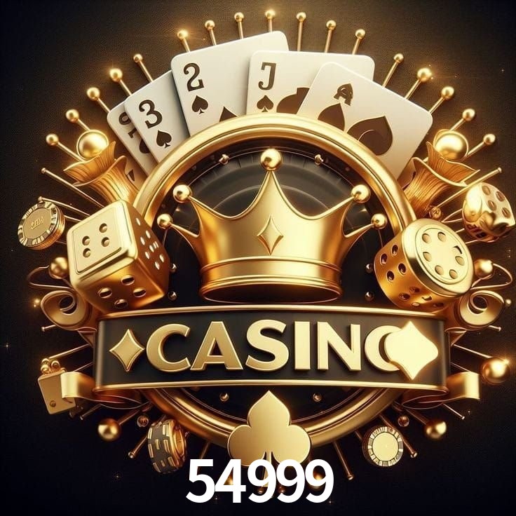 Estatísticas Crash Games 54999