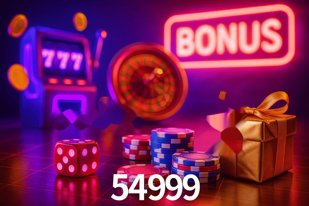 Apostas Esportivas na 54999: Um Guia Completo