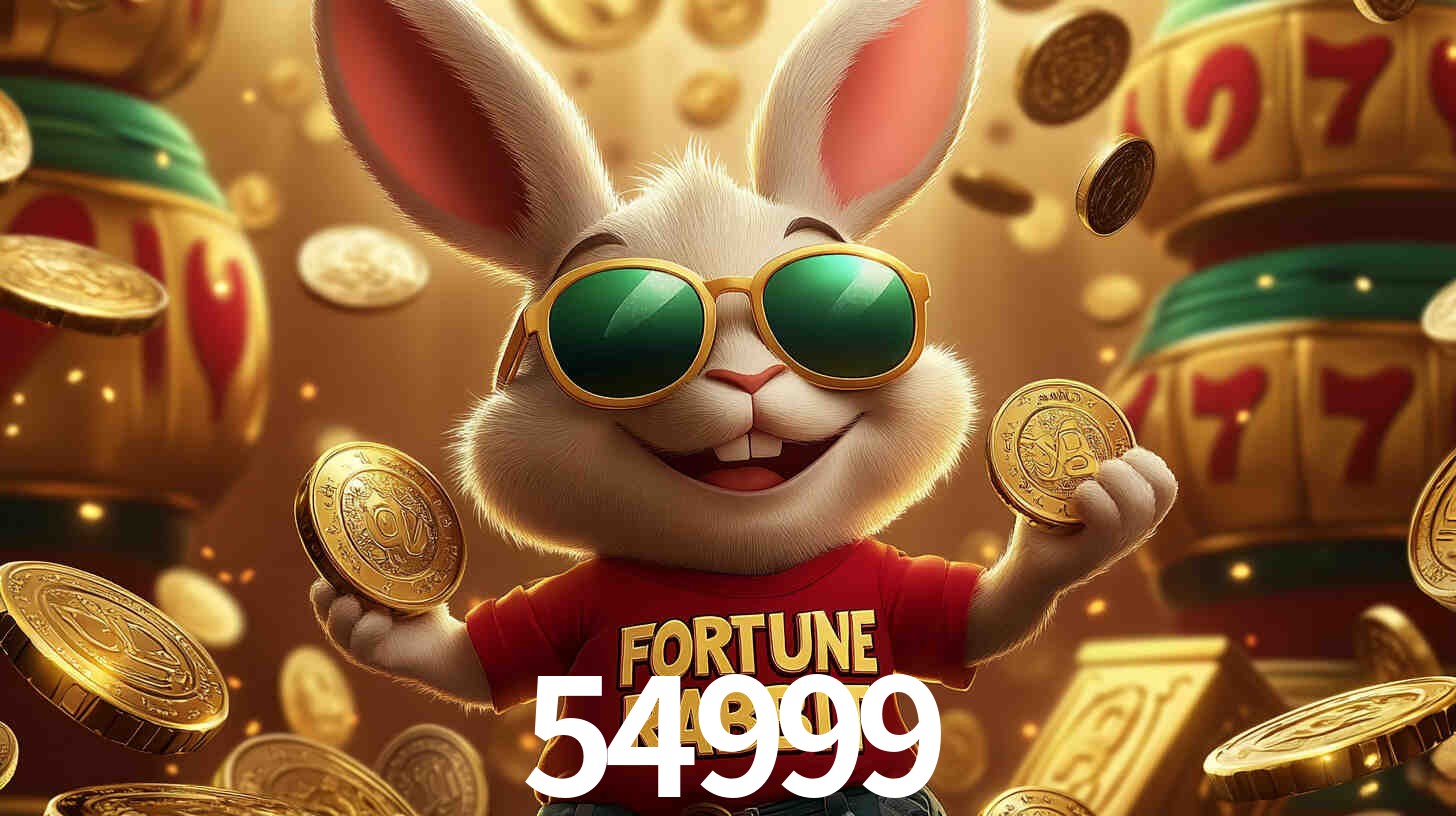 54999.com