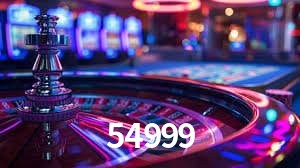 Casino VIP 54999