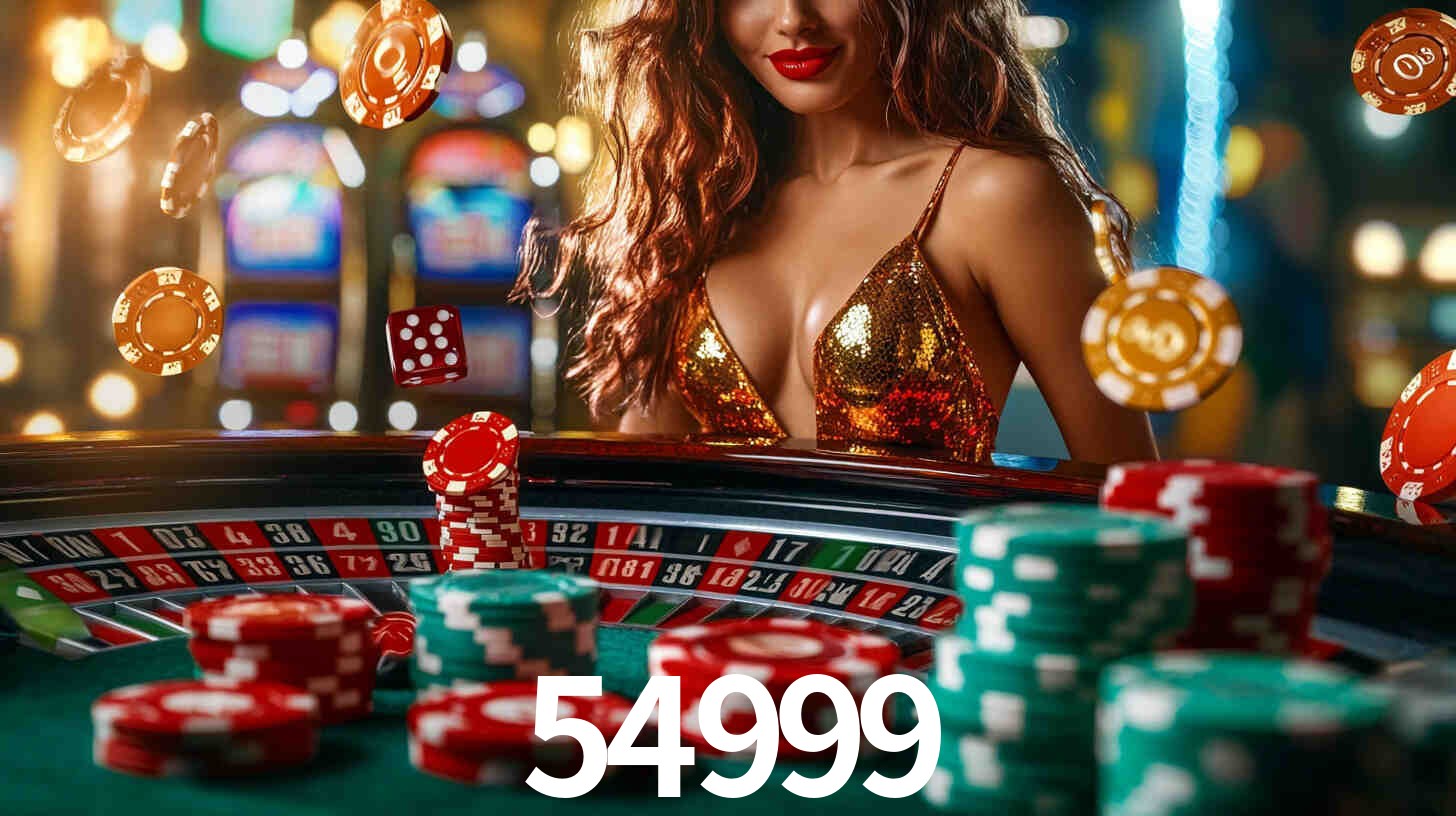 Instant EasyPaisa 54999