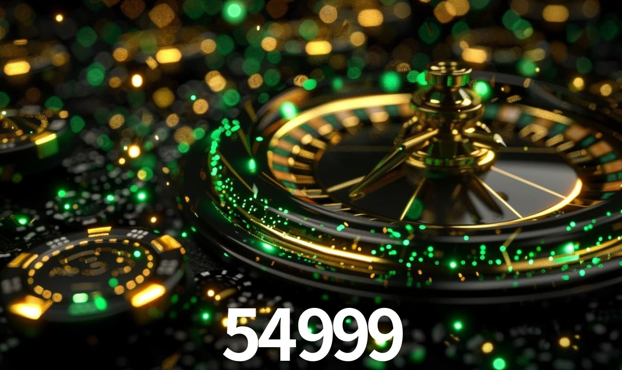 Integração de APIs 54999