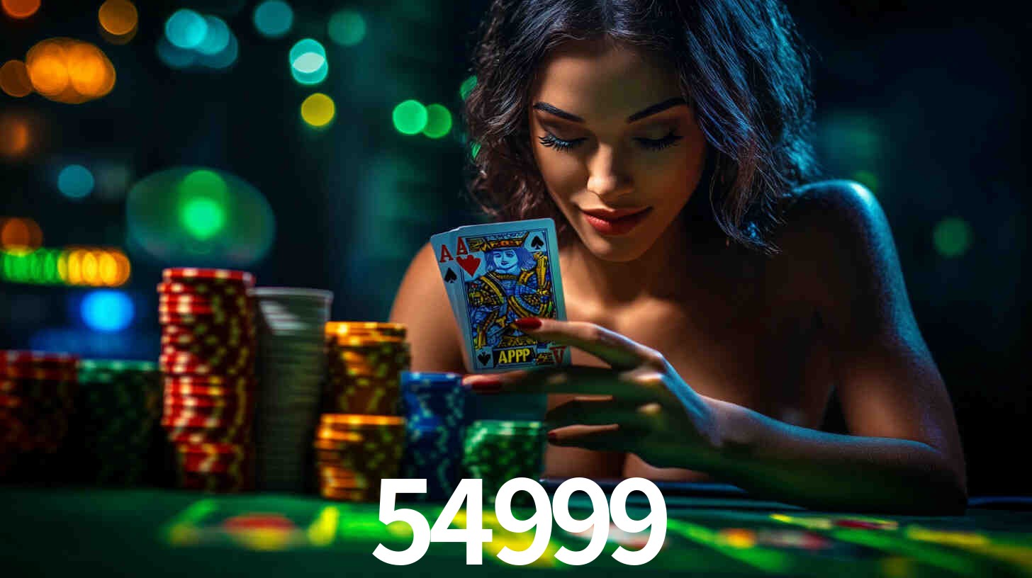 Descubra a Essência do 54999: Nossa História e Compromissos