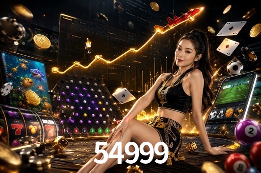 Secure Login 54999