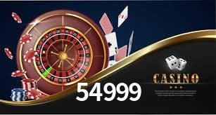 Casino Ao Vivo 54999