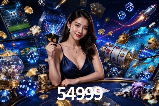 Weekend Specials 54999