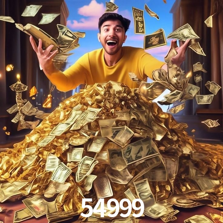 Interface Premium 54999