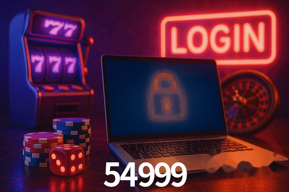 Mesa de Blackjack 54999