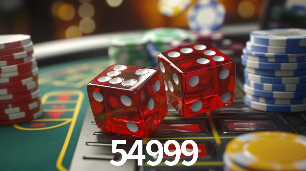 Tournaments 54999