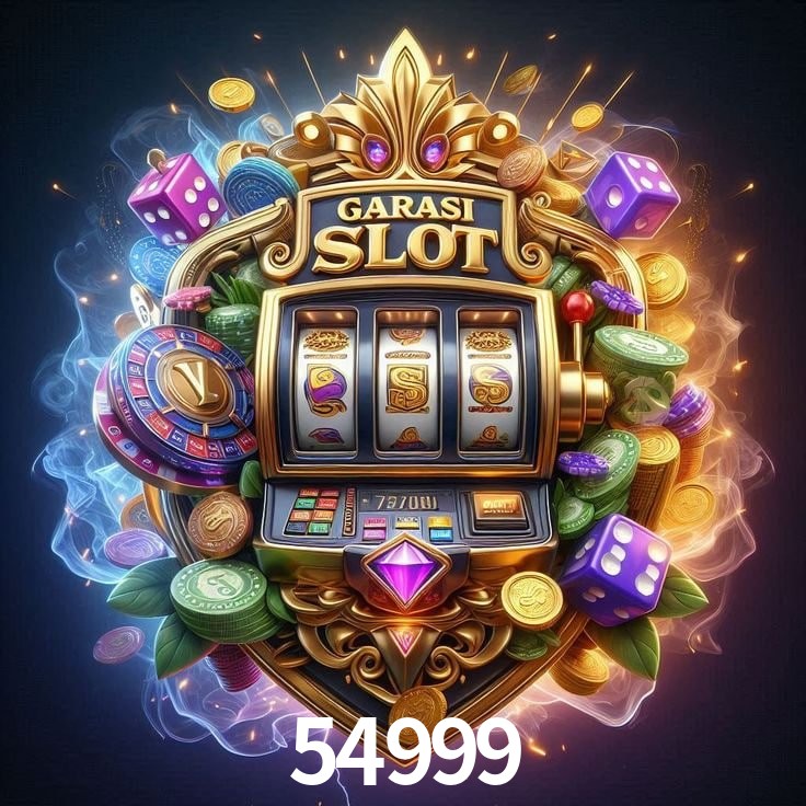Estatísticas do Jogo 54999