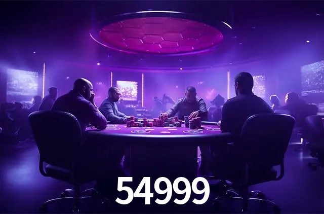 Jogo Spaceman 54999