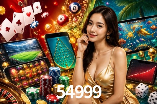 Spaceman Game 54999