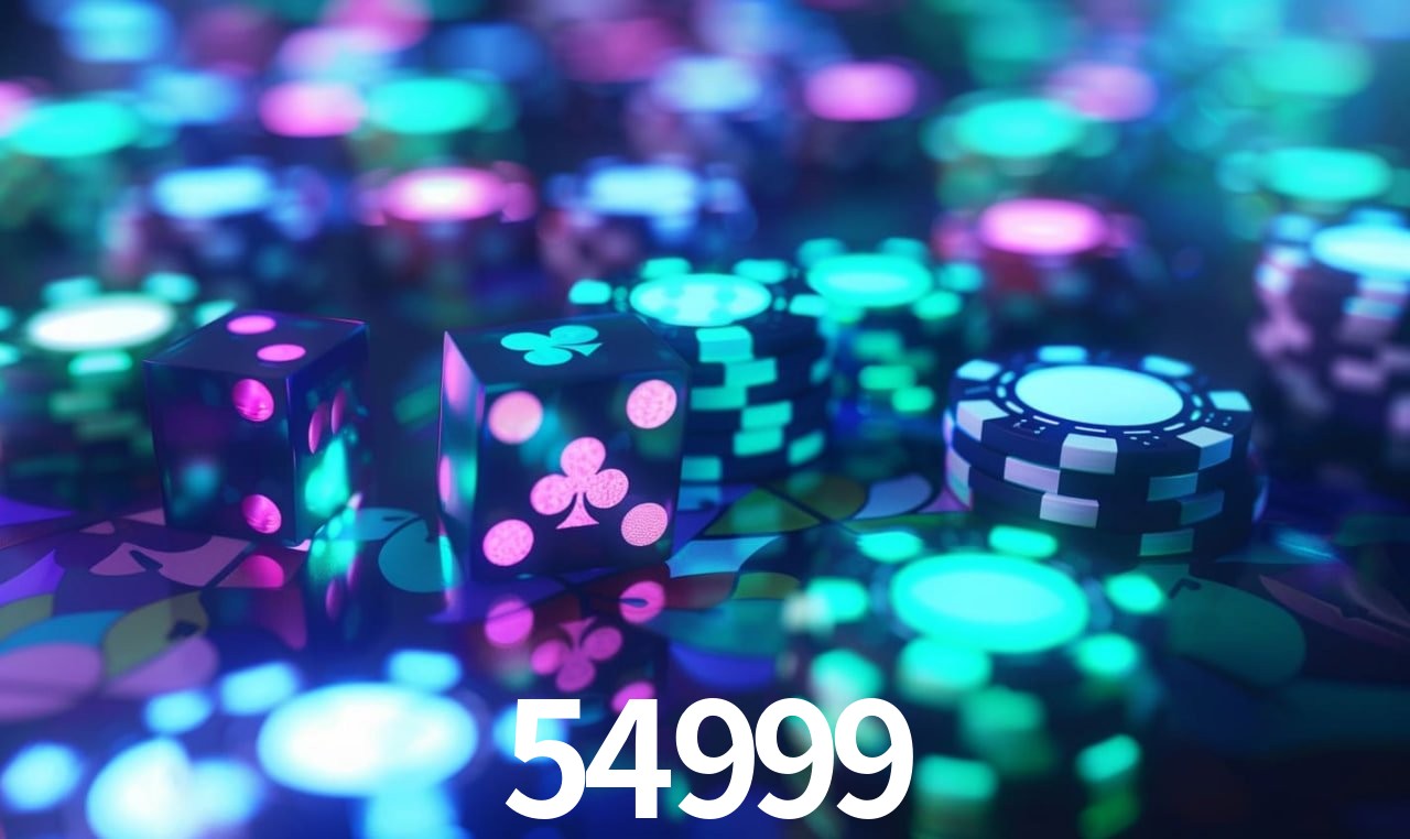 PIX Instantâneo 54999