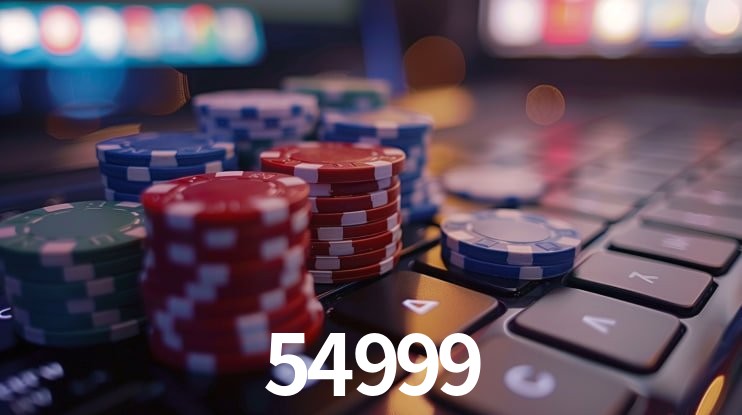 Avaliações dos Jogadores 54999