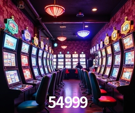 Sistemas de Segurança 54999