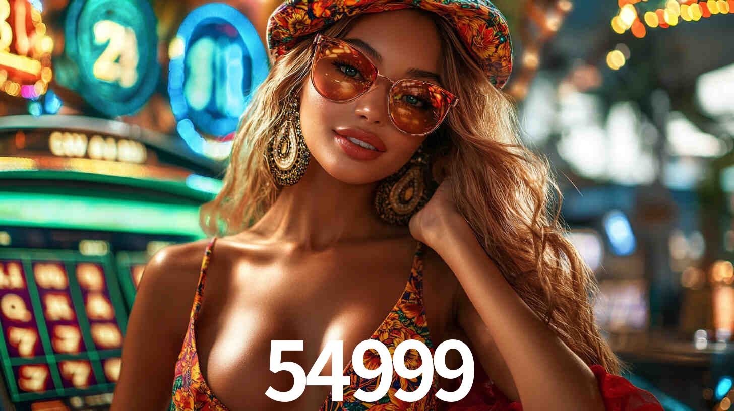 Exclusive Games 54999