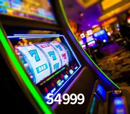 Desvendando o Mundo dos Jogos Virtuais na 54999