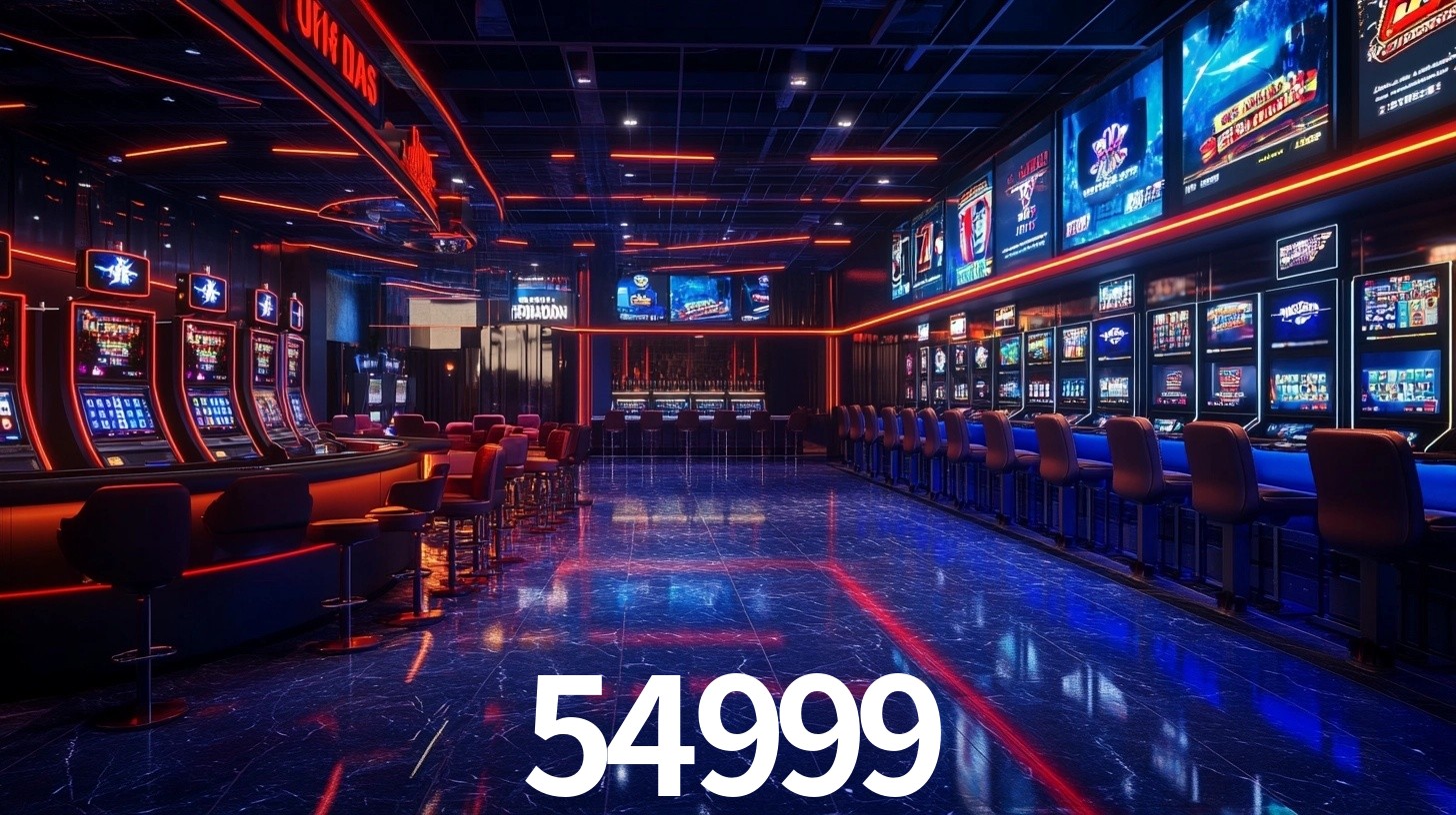 Welcome Bonus 54999