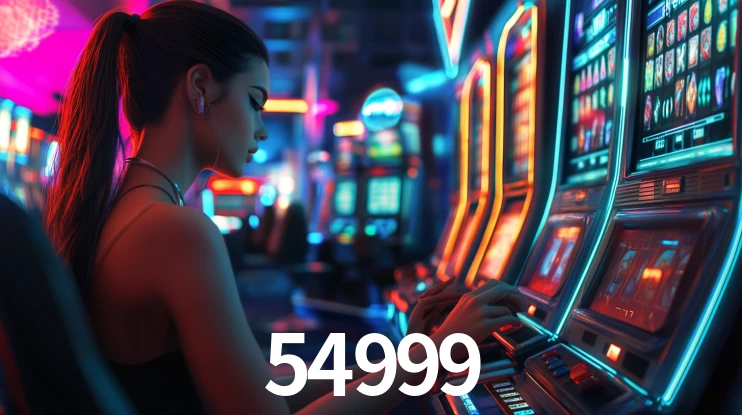 54999,54999.com