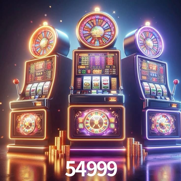 Experimente o Login Seguro Premium no 54999