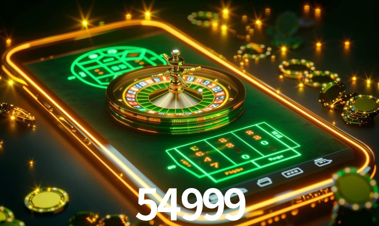 Diretório de Jogos 54999