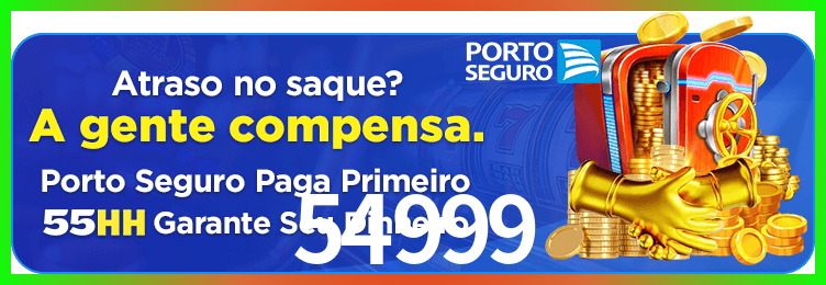 Download 54999 Windows