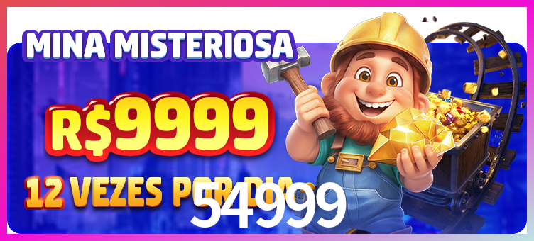 jogos_CrashGames