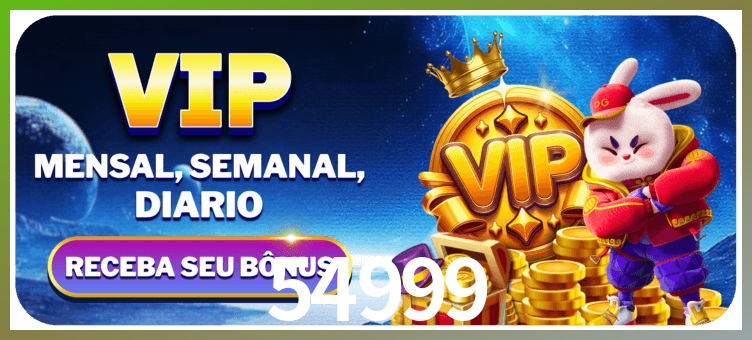 Aviator - Crash game popular na 54999
